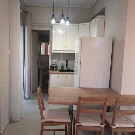 Evia Seaside Sunset Chalkís